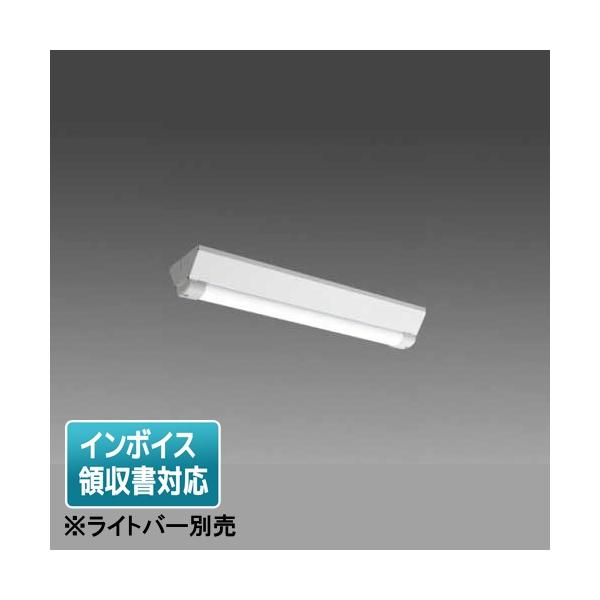 三菱 [法人限定] EL-LHWV21510 LED ベースライト MYシリーズ 直