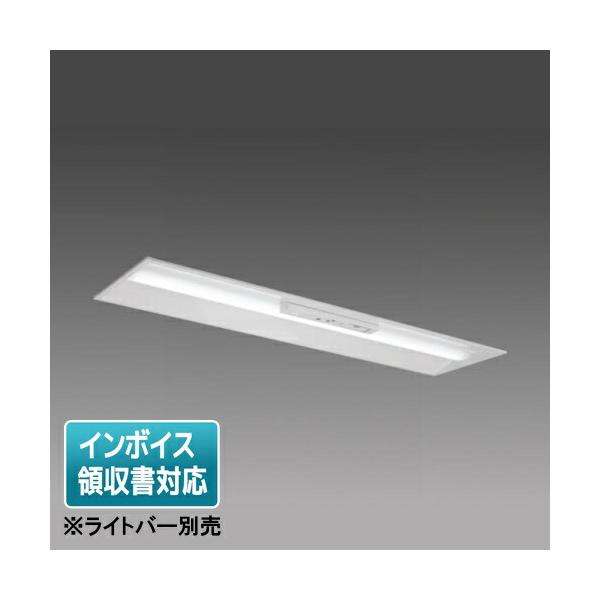 三菱電機（MITSUBISHI ELECTRIC） △納期未定[法人限定] EL-LH