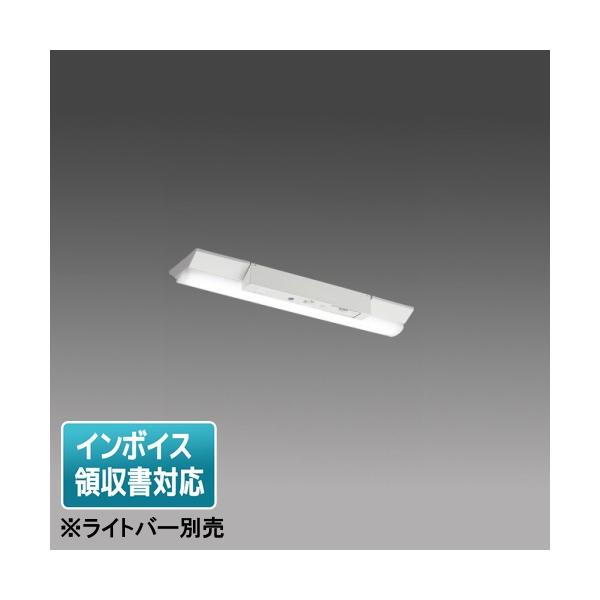 三菱電機（MITSUBISHI ELECTRIC） △納期未定[法人限定] EL-LH