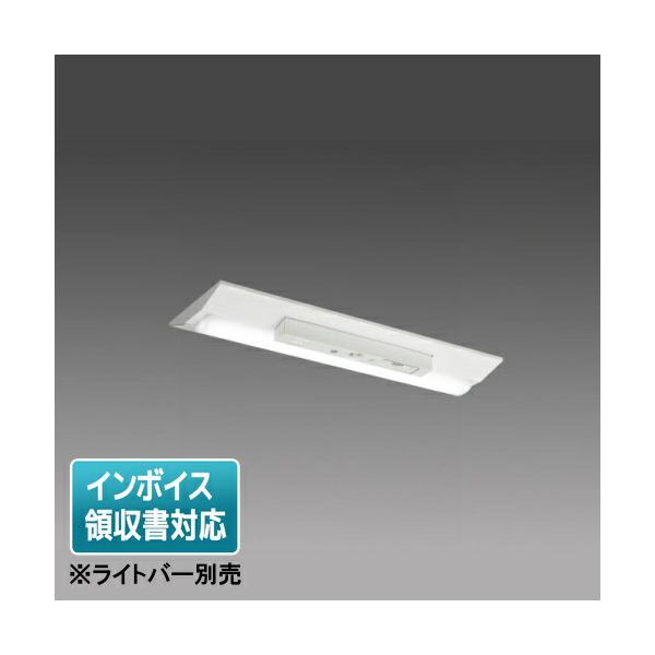 EL-LH-VH22300C LED非常用照明器具 階段通路誘導灯 光り