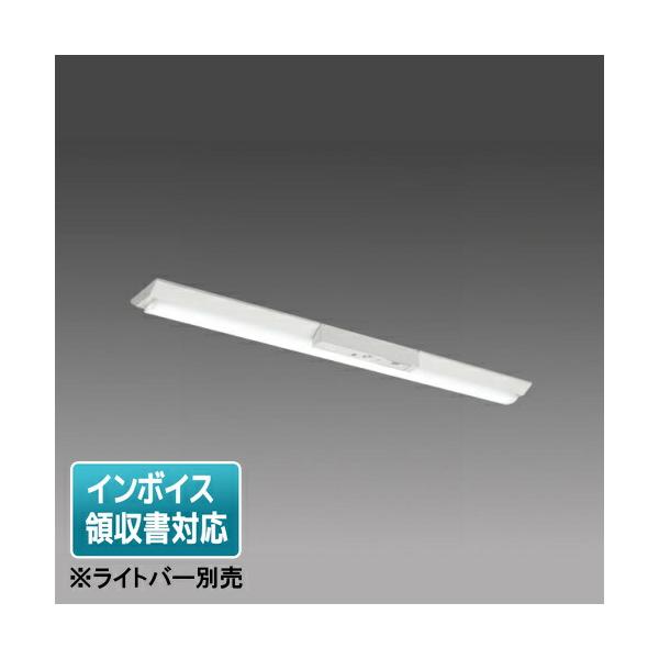 ▲納期未定[法人限定] EL-LH-VH41501C 三菱 ※受注品 ※ライトバー別売 MYシリーズ 非常用照明器具 [ ELLHVH41501C ]