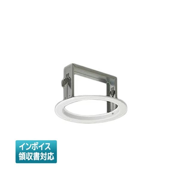 三菱電機（MITSUBISHI ELECTRIC） △納期未定[法人限定] EL-X0014 三菱