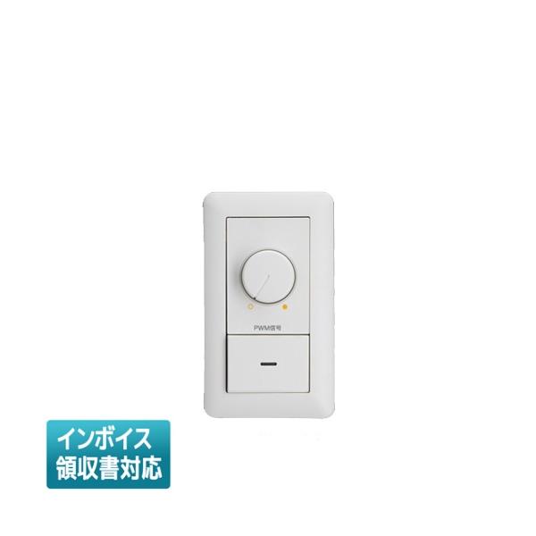 三菱電機（MITSUBISHI ELECTRIC） △納期未定[法人限定] DEP1005 三菱 