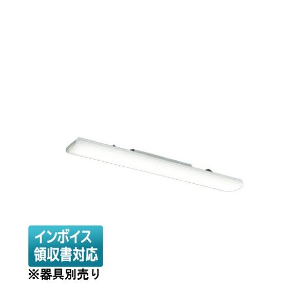 三菱電機（MITSUBISHI ELECTRIC） △納期未定[法人限定] EL-LU21543N
