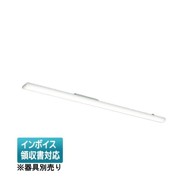 ▲納期未定[法人限定] EL-LU91440N AHTN 三菱 ※受注品 MYシリーズ ライトユニット 省電力 昼白色 5000K 13400lm 固定出力 【器具本体別売】 [ ELLU91440NAHTN ]