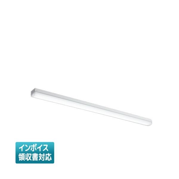 三菱電機（MITSUBISHI ELECTRIC） △納期未定[法人限定] MY-L425430/N