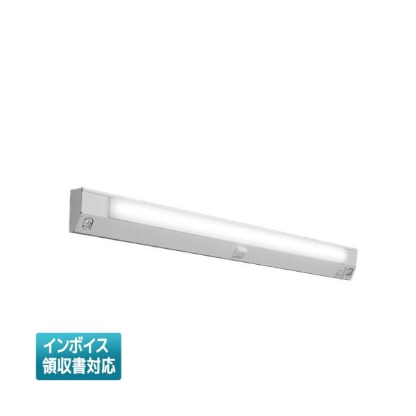 三菱 階段非常灯40形 MY-FHS425430A/N AHTN tech-expert_103k31025