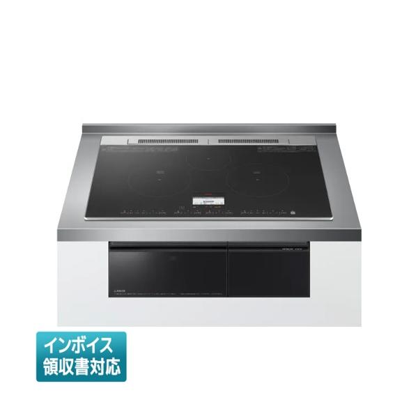 日立（HITACHI） [法人限定] HT-N8KTWF K HITACHI IH