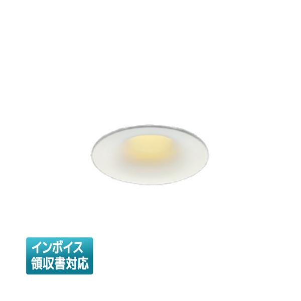 [法人限定] AD1177W27 コイズミ KOIZUMI 高気密SBダウンライト LED Φ100 電球色 白熱球100W相当 [ AD1177W27 ]