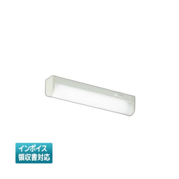 [法人限定] AB50428 コイズミ KOIZUMI 流し元灯 FL20W相当 非調光 昼白色 [ AB50428 ]