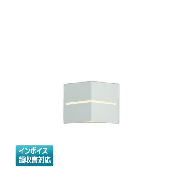 ▲納期未定[法人限定] AB54129 コイズミ KOIZUMI ブラケット 白熱球60W相当 位相調光 電球色 [ AB54129 ]