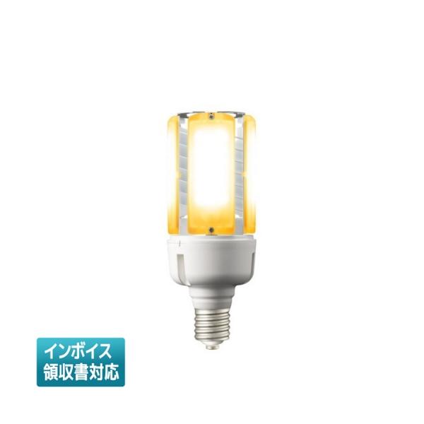 LEDioc [法人限定] LDT100-242V67L-G-E39/21 岩崎電気 IWASAKI LED