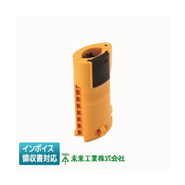 tech-expert_201k00075