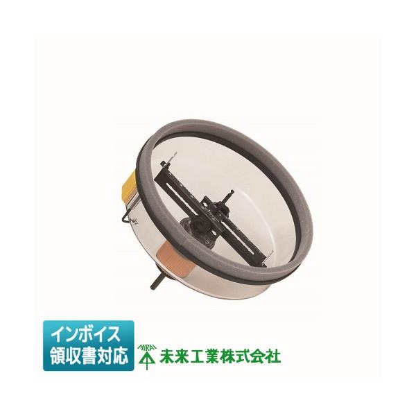 tech-expert_201k00236