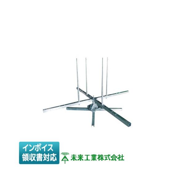 未来工業 [法人限定] FEPR-1 ミライ FEPリール [ FEPR1 ] : 電材専門店