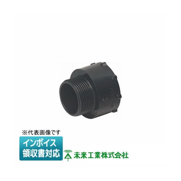 (未使用･未開封品)　アカイイト lok26k6 未使用・未開封品) アカイイト lok26k6