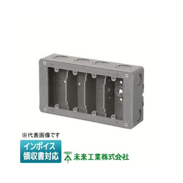 tech-expert_201k03238