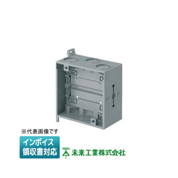 tech-expert_201k03404