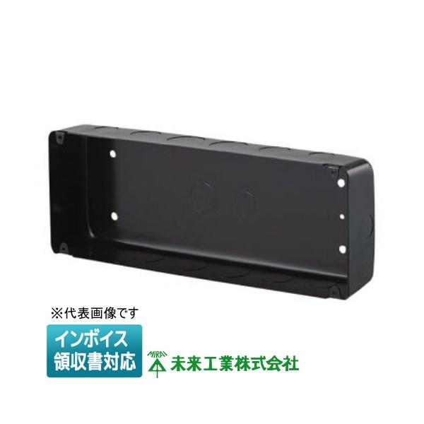 商談中 アシトレWORK Active – BMZ公式