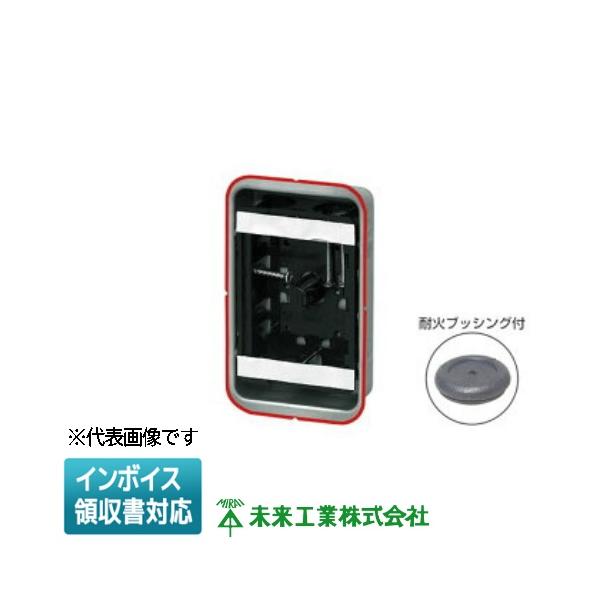 tech-expert_201k05159
