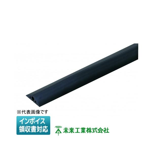 tech-expert_201k07740