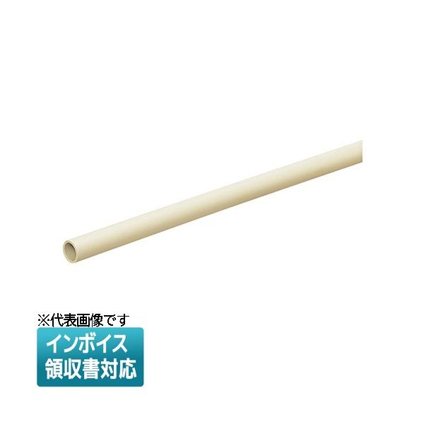 VE管フレキ 5本入 2m VE-22FJ 楽天市場】VE管フレキ 5本入 2m VE-22FJ ベージュ 直径26 内径20 高