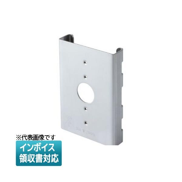 tyubuのため他の方購入できません！ ②18インチセット2本　送料込み 未来工業 [法人限定] STEW-BDBT- ミライ 露出スイッチボックス