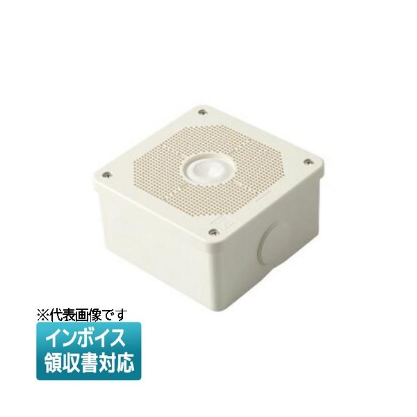 未組立ホットショット オプションパーツ メッキ仕様 絶版品含む メカ類プロポ無し 未来工業 [法人限定] PV4B-BLNF1M【ミルキーホワイト】未来工業