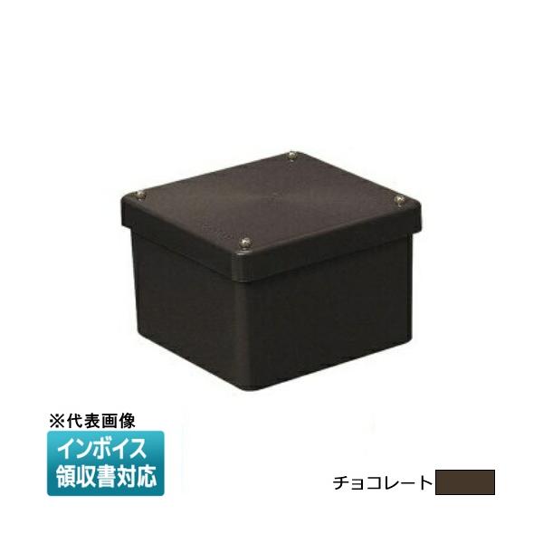 【20時まで1BOX5月5日限り 】ダークファンタズマ未開封新品BOX Tajima TAJIMA(タジマデザイン) TB-HBOX2 セフ引出しボックス2段