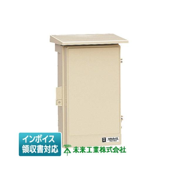 tech-expert_201k10014