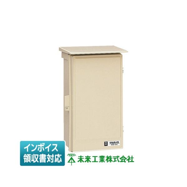 tech-expert_201k10019