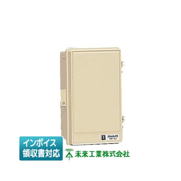 INI 未使用シリアル 20枚セット tech-expert_201k10059