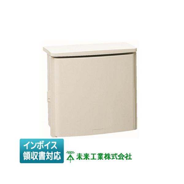 tech-expert_201k10132