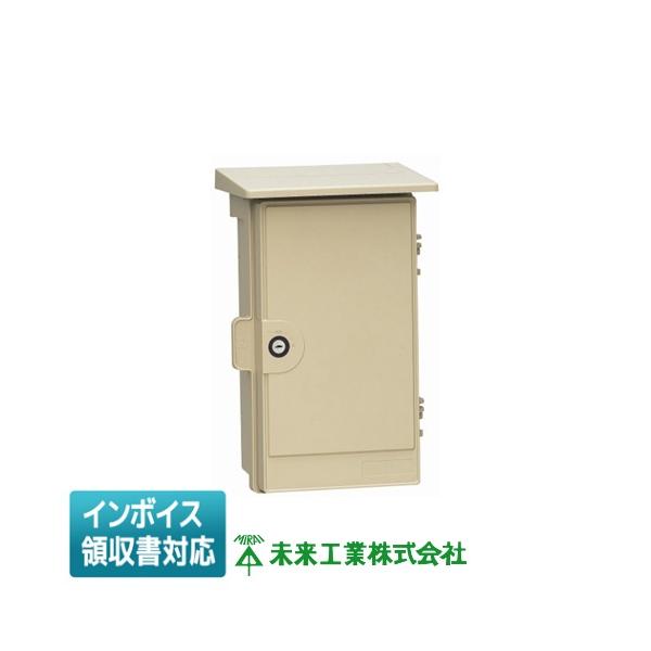 tech-expert_201k10147