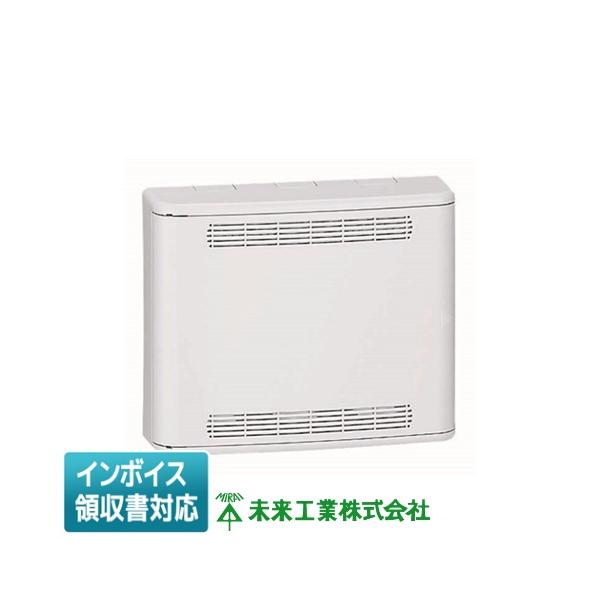 未来工業 [法人限定] WBJ-3025W ミライ 情報ウオルボックス (屋内用