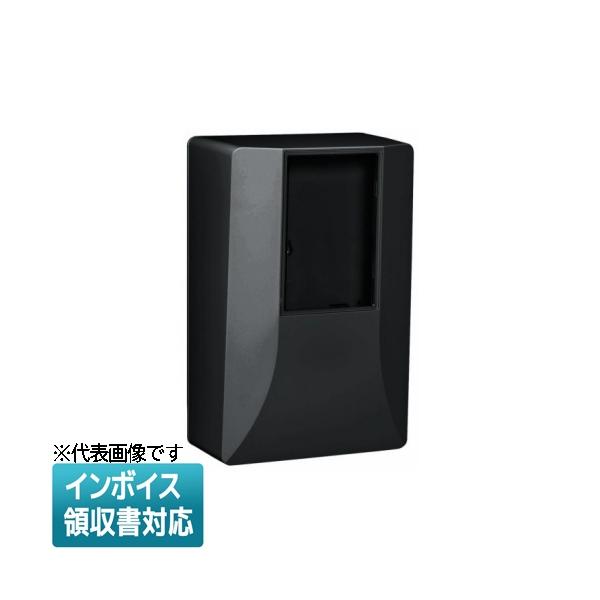 未来工業 [法人限定] WPS-2T-Z【チョコレート】未来工業 ミライ 電力量