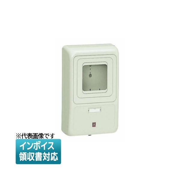 未来工業 [法人限定] WP-3M-Z【ミルキーホワイト】未来工業