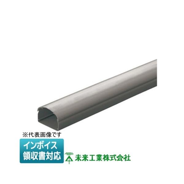 未来工業 △納期未定[法人限定] GK-70EWBS ミライ スッキリラインE