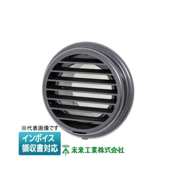 YKP※YKP様以外の購入はご遠慮下さい 4個口節電タップ 雷ガード PD対応Type-C/Type-Aポート付き 2m