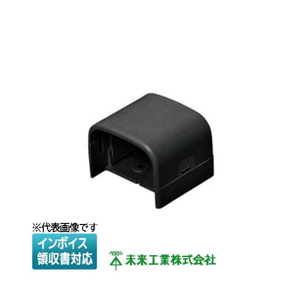 未来工業 [法人限定] MDR-70K【ブラック】未来工業 ミライ モール