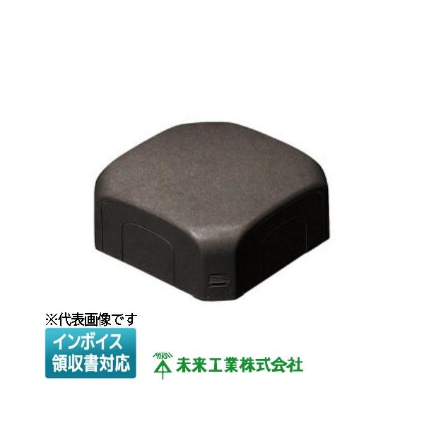 Mirai出品 COSWHEEL MIRAI USB電源／ABS／原付二種