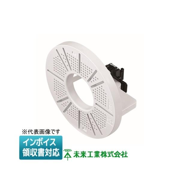 tech-expert_201k12752