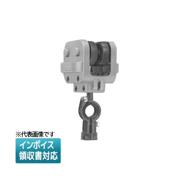 未来工業 [法人限定] CKA-503 ミライ アルミレール用ケーブルカッ