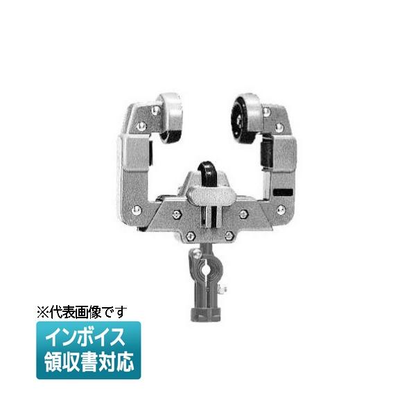 tech-expert_201k13131