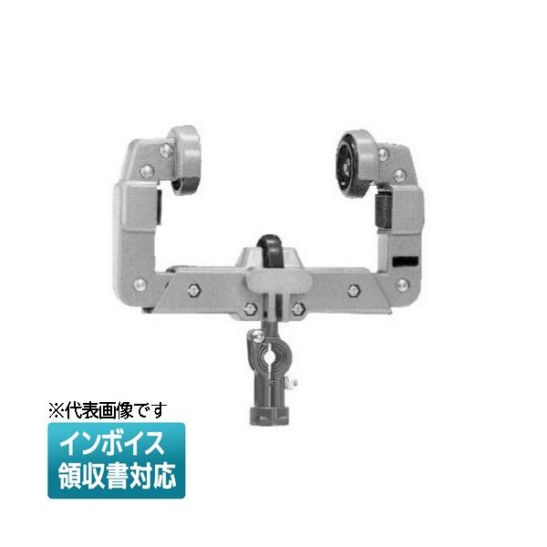 未来工業 [法人限定] CK-201 ミライ ケーブルカッシャー I形鋼用 