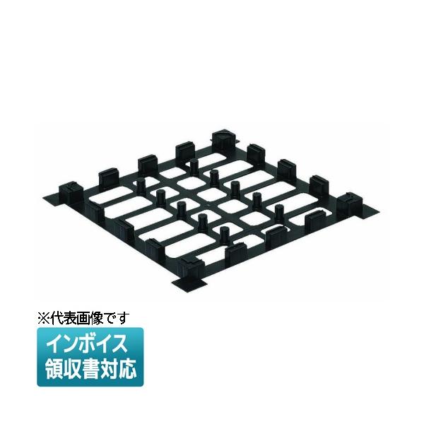 未来工業 [法人限定] XS50-IP-T2 ミライ 幹線パネル [ XS50IPT2