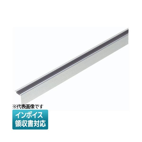 未来工業 [法人限定] XS40-IM ミライ インテリアミキリ2m [ XS40IM