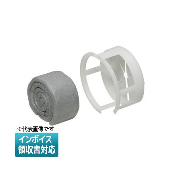 未来工業 [法人限定] MTKB-AC200 ミライ タイカブラックパテエース 丸 