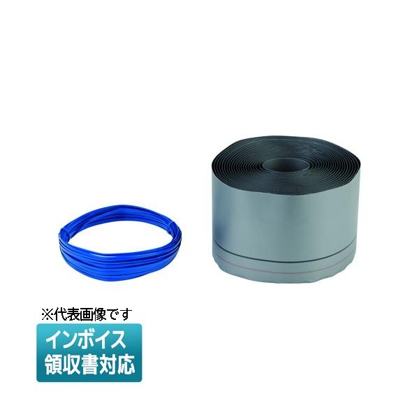 未来工業 [法人限定] MTKB-RF10 ミライ タイカブラックロール