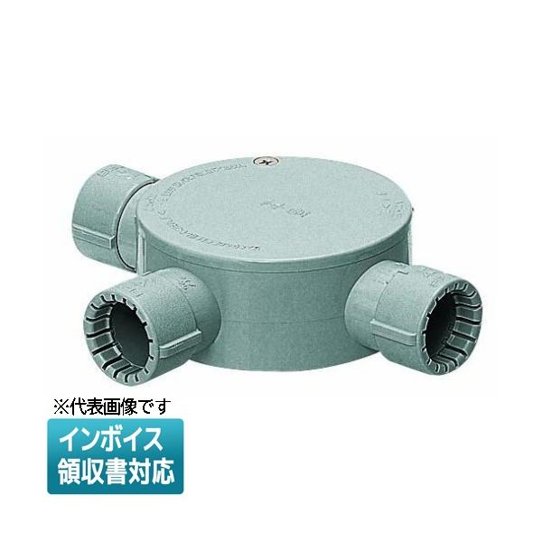 【原価ぶっ壊し割引】ミディアムオクール16 12 mL Curved Tip Syringes by Monoject | Vitality Medical